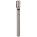 Shure SM81