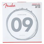 Fender 150L