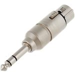 Neutrik NA3 FP