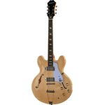Epiphone Casino NA