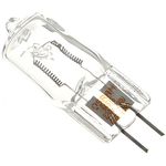 Osram 64516 230V/300W Lamp