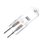 GE Lighting FCS 150W24V Lampe