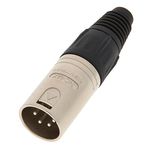 Neutrik NC4 MX