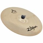 Zildjian 16" A-Custom Projection Crash