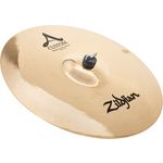 Zildjian 18" A-Custom Projection Crash
