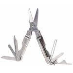 Leatherman Micra