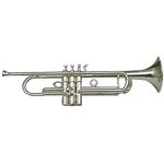 Schilke S22 Bb-Trumpet