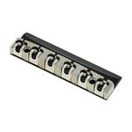 Fender Roller Nut LSR