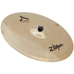 Zildjian 20" A-Custom Ping Ride