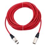 Cordial CTM 10 FM-RD