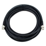 Shure UA825