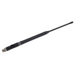 Shure UA 8 774-865