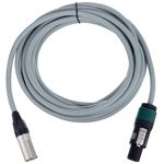 Cordial CTL 5 LM