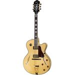 Epiphone Emperor-II Pro Joe Pass 16" NT