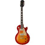 Epiphone Les Paul Standard Plus Pro HCS