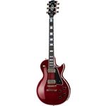 Gibson Les Paul Custom WR