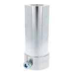VMB TV-07 Spigot Adapter 50mm-29mm