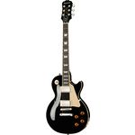 Epiphone Les Paul Standard Ebony