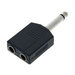 the sssnake 1852 Y-Adapter