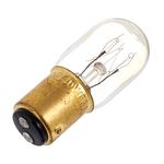 Omnilux Spare Lamp for Police Light