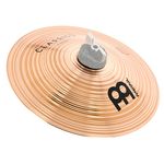 Meinl 08" Classics Bell "Powerful"