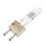 Philips 6994Y 2000W/230V