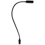 Littlite 18 X HI 3