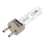 Philips MSR 575 HR G22