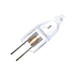 Osram 64415s Pin Socket Lamp 12V/10W Osram 64415s Pin Socket Lamp 12V/10W