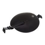 Playonair Violin/Viola Stand. 4/4 - 1/2