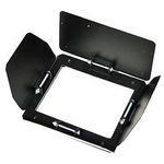 Ultralite ULFL05FT Barndoor for Flood