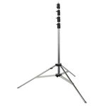 Manfrotto 270CSU Steel Stand