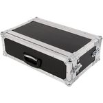 Thon Rack 3U Eco II Compact 23