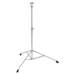 Remo Practice Pad Stativ