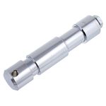 Doughty T74700 TV-Spigot with M10