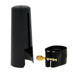 Rovner Dark Baritone Sax 3R
