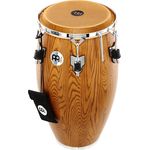 Meinl 12 1/2" Tumba Woodcraft ZFA-M