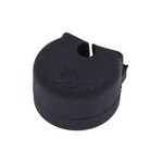 BG A21 Thumb Rubber