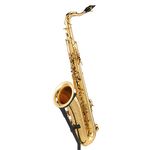 Selmer Tenor Serie III SE-T3L