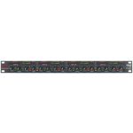 DBX 1046