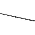 K&M 213/90 Black