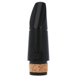 Schreiber Mouthpiece Standard