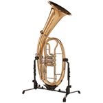 B&S 3032/2-L Tenor Horn