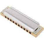 Hohner Marine Band Classic D B-Stock