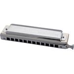 Hohner Hard Bopper