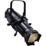 ETC S4 90° Profile