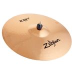 Zildjian 18" ZBT Crash/Ride Brilliant