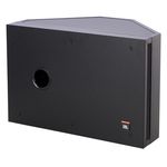JBL SB-2