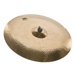 Sabian 21" HH RAW Bell Dry Ride