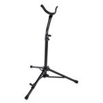 K&M 144/10 Bariton Sax Stand